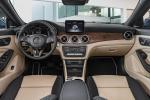 Mercedes-Benz CLA250 4Matic Shooting Brake 2016 года
